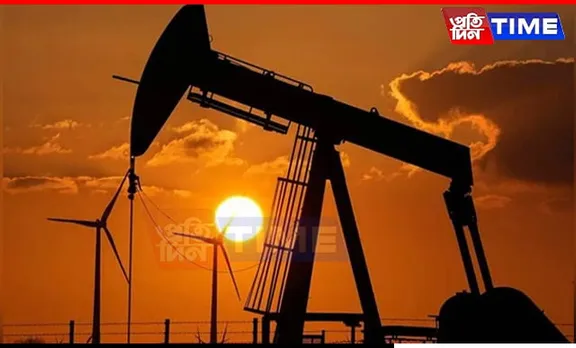 Major Oil and Gas Reserves Discovered in Pakistan's Territorial Waters